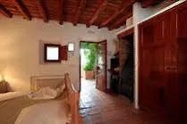 Lluc Boutique & Luxury Hotel *