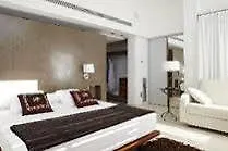 Lluc Boutique & Luxury Otel San Rafael De Sa Creu