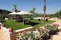 Otel Lluc Boutique & Luxury *