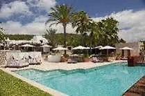 Lluc Boutique & Luxury Otel